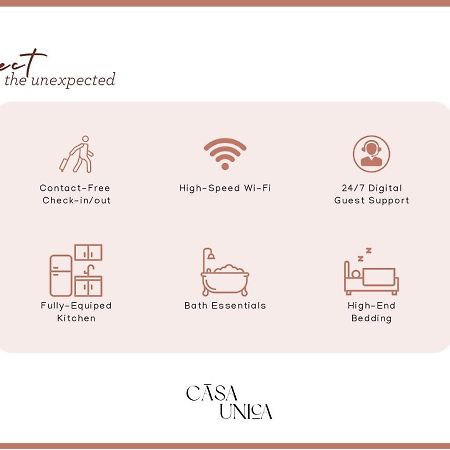 Casa Unica Milano - Typical & Charming Apartment - Navigli II Екстер'єр фото