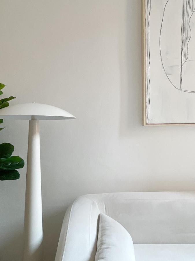 Casa Unica Milano - Typical & Charming Apartment - Navigli II Екстер'єр фото